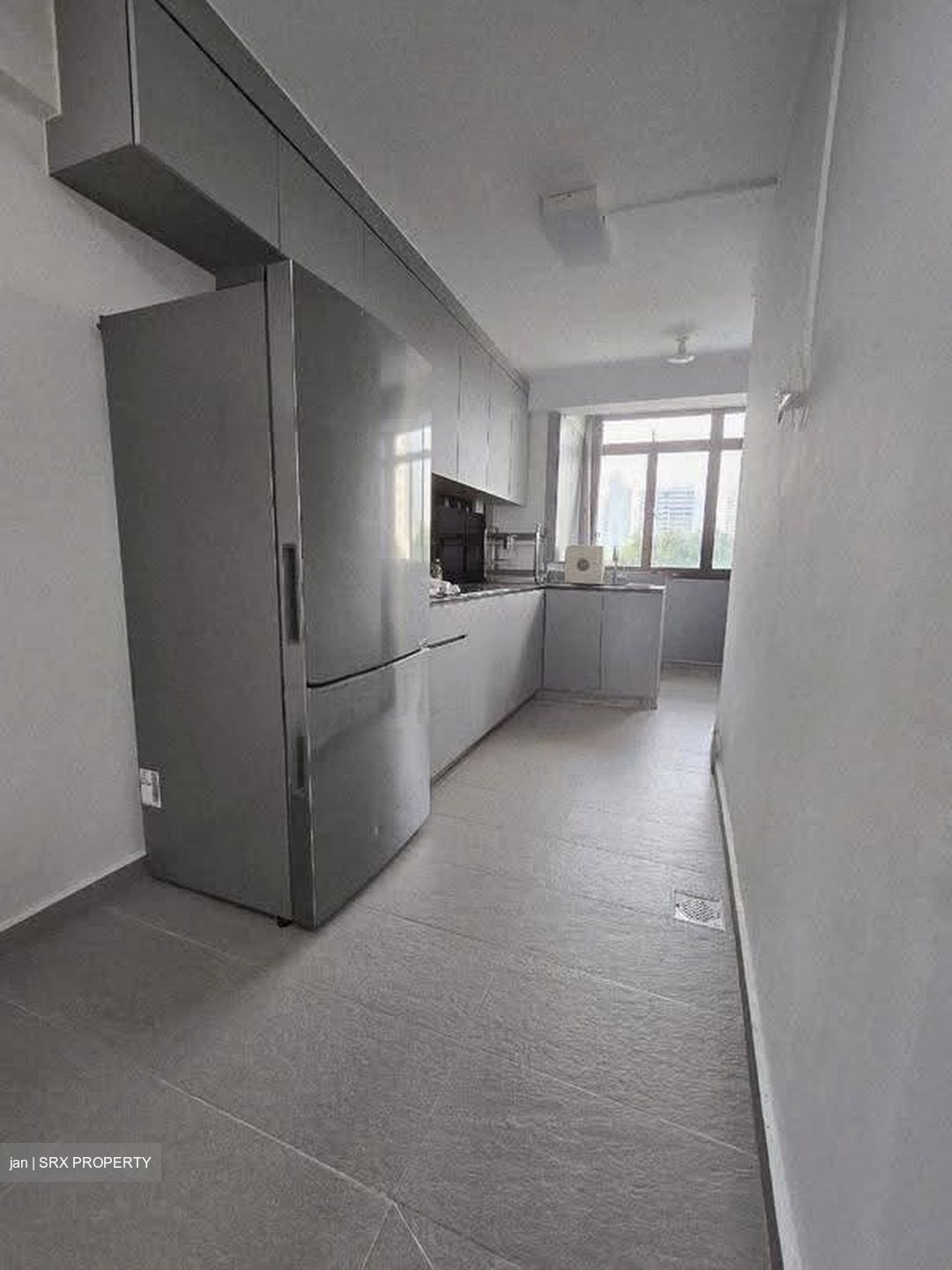 Blk 14 Bukit Ho Swee View (Bukit Merah), HDB 3 Rooms #612948241